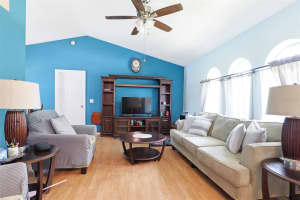 1270 SEELEY CIRCLE, PALM BAY, FL 32907 - MLS#MFRW7885057