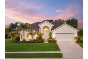4037 Breckland Ct, SPRING HILL