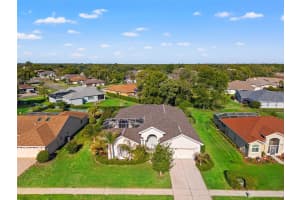 4037 BRECKLAND COURT, SPRING HILL, FL 34609 - MLS#MFRW7885058