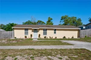 4309 PALLAS AVENUE, SPRING HILL, FL 34608 - MLS#MFRW7885059