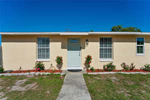 4309 PALLAS AVENUE, SPRING HILL, FL 34608 - MLS#MFRW7885059