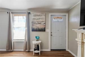 4309 PALLAS AVENUE, SPRING HILL, FL 34608 - MLS#MFRW7885059