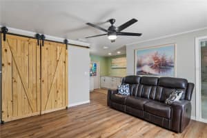 4309 PALLAS AVENUE, SPRING HILL, FL 34608 - MLS#MFRW7885059