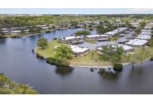 4116 HAMPTON DRIVE, NEW PORT RICHEY, FL 34652 - MLS#MFRW7885060