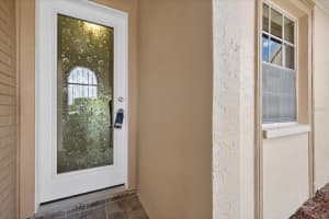 4116 HAMPTON DRIVE, NEW PORT RICHEY, FL 34652 - MLS#MFRW7885060