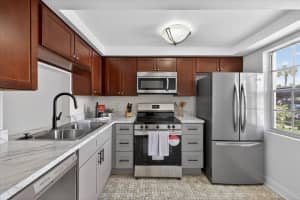 4116 HAMPTON DRIVE, NEW PORT RICHEY, FL 34652 - MLS#MFRW7885060