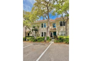 2122 CLOVER HILL ROAD, PALM HARBOR, FL 34683 - MLS#MFRW7885061