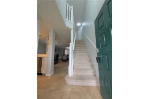 2122 CLOVER HILL ROAD, PALM HARBOR, FL 34683 - MLS#MFRW7885061