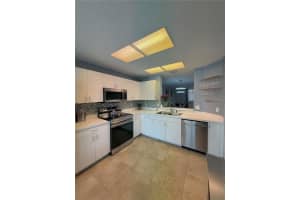 2122 CLOVER HILL ROAD, PALM HARBOR, FL 34683 - MLS#MFRW7885061