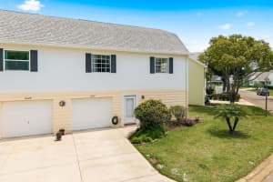 6018 ELMHURST DRIVE, NEW PORT RICHEY, FL 34653 - MLS#MFRW7885062