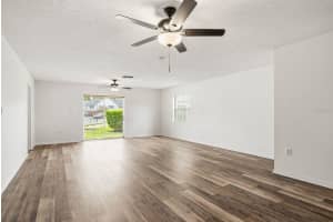 6018 ELMHURST DRIVE, NEW PORT RICHEY, FL 34653 - MLS#MFRW7885062