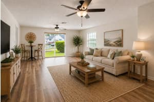 6018 ELMHURST DRIVE, NEW PORT RICHEY, FL 34653 - MLS#MFRW7885062