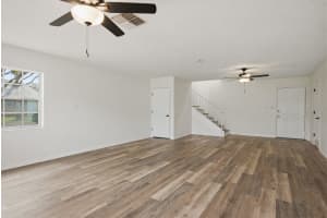 6018 ELMHURST DRIVE, NEW PORT RICHEY, FL 34653 - MLS#MFRW7885062