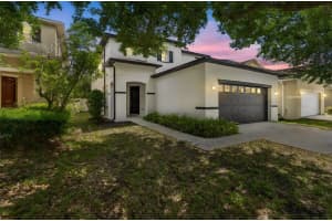 17500 Glenapp Dr, LAND O LAKES