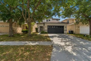 17500 GLENAPP DRIVE, LAND O LAKES, FL 34638 - MLS#MFRW7885063