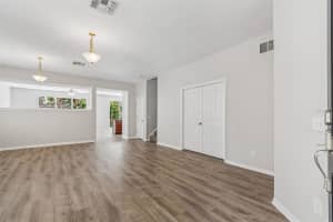17500 GLENAPP DRIVE, LAND O LAKES, FL 34638 - MLS#MFRW7885063