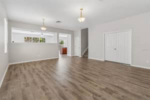 17500 GLENAPP DRIVE, LAND O LAKES, FL 34638 - MLS#MFRW7885063