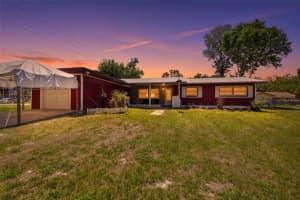 764 13TH STREET, CRYSTAL RIVER, FL 34428 - MLS#MFRW7885064