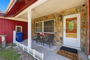 764 13TH STREET, CRYSTAL RIVER, FL 34428 - MLS#MFRW7885064