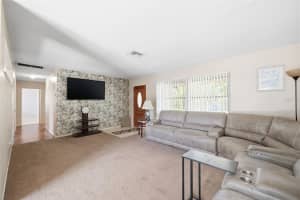 764 13TH STREET, CRYSTAL RIVER, FL 34428 - MLS#MFRW7885064