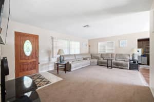 764 13TH STREET, CRYSTAL RIVER, FL 34428 - MLS#MFRW7885064