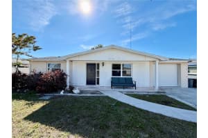 3118 Elkridge Dr, HOLIDAY