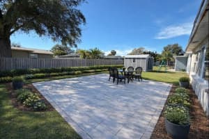 3118 ELKRIDGE DRIVE, HOLIDAY, FL 34691 - MLS#MFRW7885065