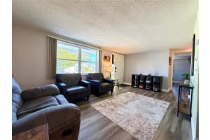 3118 ELKRIDGE DRIVE, HOLIDAY, FL 34691 - MLS#MFRW7885065