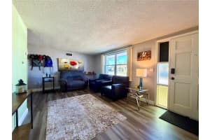 3118 ELKRIDGE DRIVE, HOLIDAY, FL 34691 - MLS#MFRW7885065