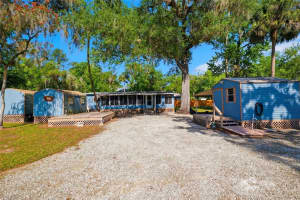 6339 RIVER ROAD, HERNANDO, FL 34442 - MLS#MFRW7885066
