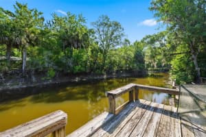 6339 RIVER ROAD, HERNANDO, FL 34442 - MLS#MFRW7885066
