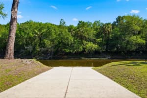 6339 RIVER ROAD, HERNANDO, FL 34442 - MLS#MFRW7885066