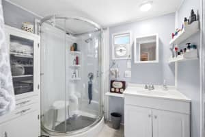 6339 RIVER ROAD, HERNANDO, FL 34442 - MLS#MFRW7885066