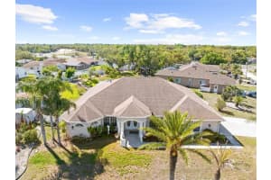 134 Galena Ave, SPRING HILL