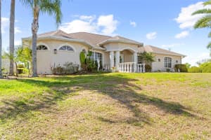 134 GALENA AVENUE, SPRING HILL, FL 34606 - MLS#MFRW7885067