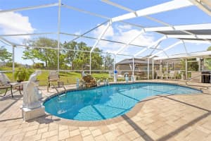 134 GALENA AVENUE, SPRING HILL, FL 34606 - MLS#MFRW7885067