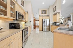 134 GALENA AVENUE, SPRING HILL, FL 34606 - MLS#MFRW7885067