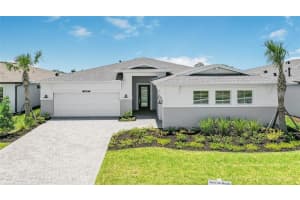 14447 COASTAL WOODLAND LANE, PARRISH, FL 34219 - MLS#MFRW7885068