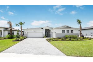 14447 COASTAL WOODLAND LANE, PARRISH, FL 34219 - MLS#MFRW7885068