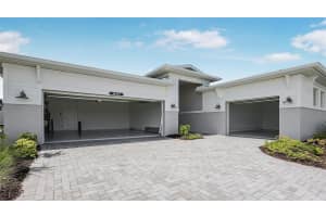 14447 COASTAL WOODLAND LANE, PARRISH, FL 34219 - MLS#MFRW7885068