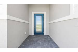 14447 COASTAL WOODLAND LANE, PARRISH, FL 34219 - MLS#MFRW7885068