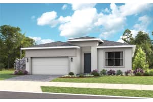 14505 Coastal Woodland Trl, Parrish, FL 34219, Sold 04/24/26
