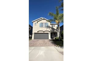 4129 BEESWAX LANE, LAND O LAKES, FL 34638 - MLS#MFRW7885071