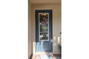 4129 BEESWAX LANE, LAND O LAKES, FL 34638 - MLS#MFRW7885071