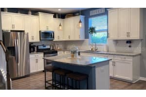 4129 BEESWAX LANE, LAND O LAKES, FL 34638 - MLS#MFRW7885071