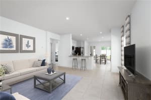 6845 SUNDIAL DRIVE, LAKELAND, FL 33813 - MLS#MFRW7885072