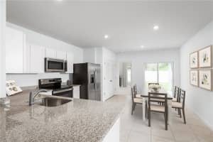 6845 SUNDIAL DRIVE, LAKELAND, FL 33813 - MLS#MFRW7885072