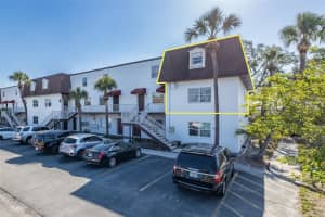 9001 Tudor Dr #h210, TAMPA