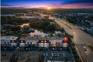 9001 TUDOR DRIVE, TAMPA, FL 33615 - MLS#MFRW7885074