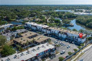 9001 TUDOR DRIVE, TAMPA, FL 33615 - MLS#MFRW7885074